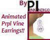 PI - AnimatedVine-Lilac