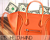 I│Derivable MoneyBag 1