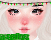Glittere