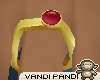 [VP] StackingRing1 Gold