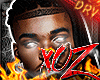 (DRV) xOz Lone Left Lox