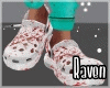 Surgeon Shoes Crocs