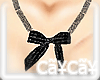 CaYzCaYz OBlingRibbon~B