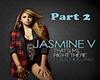 JasmineV.|MeRightThere2