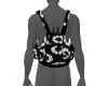 $Denim Tears BookBag