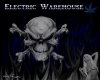 PP~Electric Warehouse