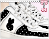 miffy
