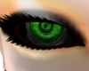 Tech eyes green