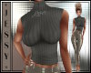 [J] Blissy Love Top