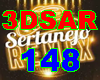 SERTANEJO REMIX ANTIGO