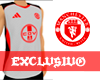 ZK_M UNITED KRM EXCL