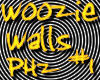 PHz ~ Woozie Walls 01