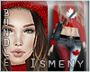 [Is] I ♥ Canada Bundle