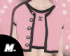  cropped. rose
