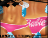 H|D:Barbie Panties xBM