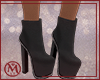 ℳ▸Tinna Boots