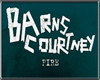Barns Courtney-FIRE