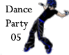 Dance Party 05
