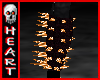 Leg Spikes Copper V1