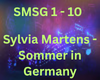 Sylvia Martens