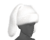 Bunny Hat