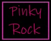 Pinky Rock
