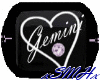 [BB] Gemini