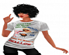 Her Tee