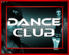 ! Dance Rock Club 5 Act