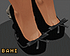 Skull Shoes Animated