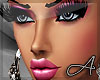 derivable Love Skin