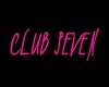 CLUB SEVEN MENS