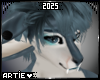 A* Rico | M Hair IV