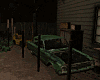 Car Cemetery (Bundle)