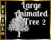 Large Animated Tree 2