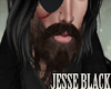 Jm Jesse Black