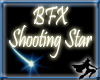 BFX Shooting Star [Blu]