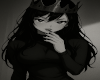Monarch of Midnight