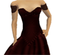 [DML] Red Beauty