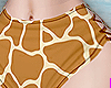 🤍 Bottom Bikinis