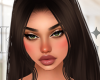 K.Telah Brown