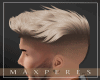 Angelo Blonde