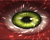 Odell Emerald Moss Eye