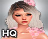 Bubblegum Add