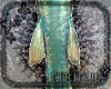 Merman Tail p2 v5 Anim.