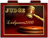 Judge Ladysweet2100