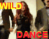 \Wild Girl Dance/