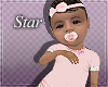 Kalani Baby Girl (M)