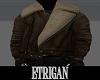 Leon S. Kennedy