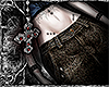 ✟﹔From hell